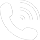 1595265232.png