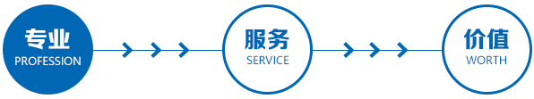 1595296120.png